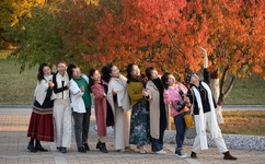 女性机器人售价一览表